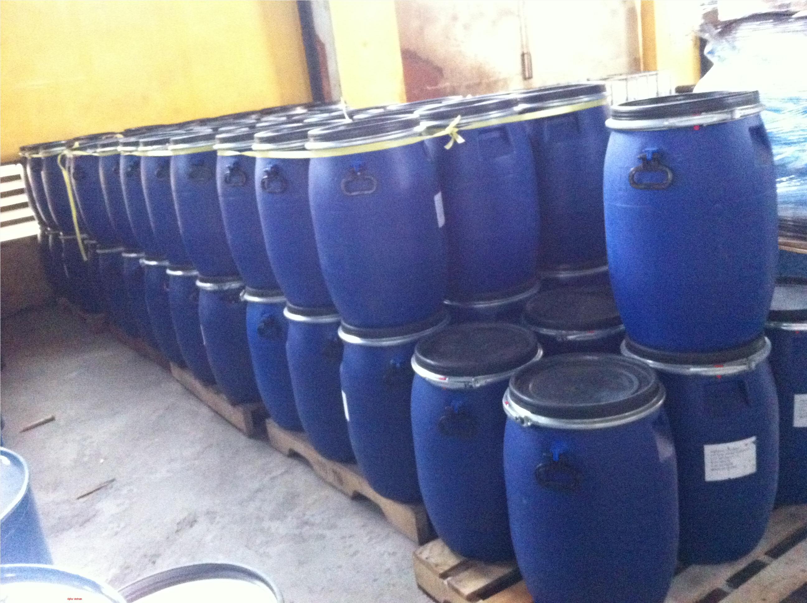 Afranil MG Defoamer Afranil MG Defoamer